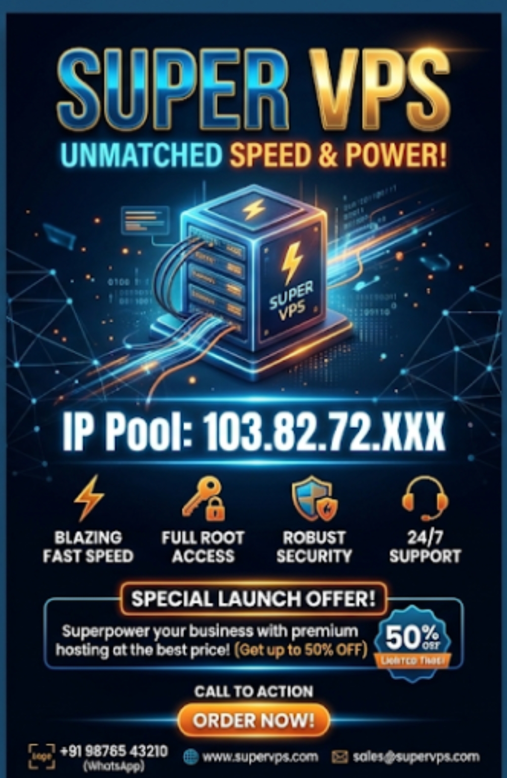 103.82.72 SUPR VPS