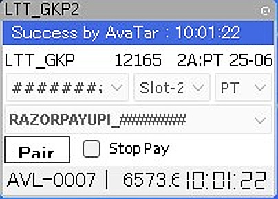 Avatar Full Version