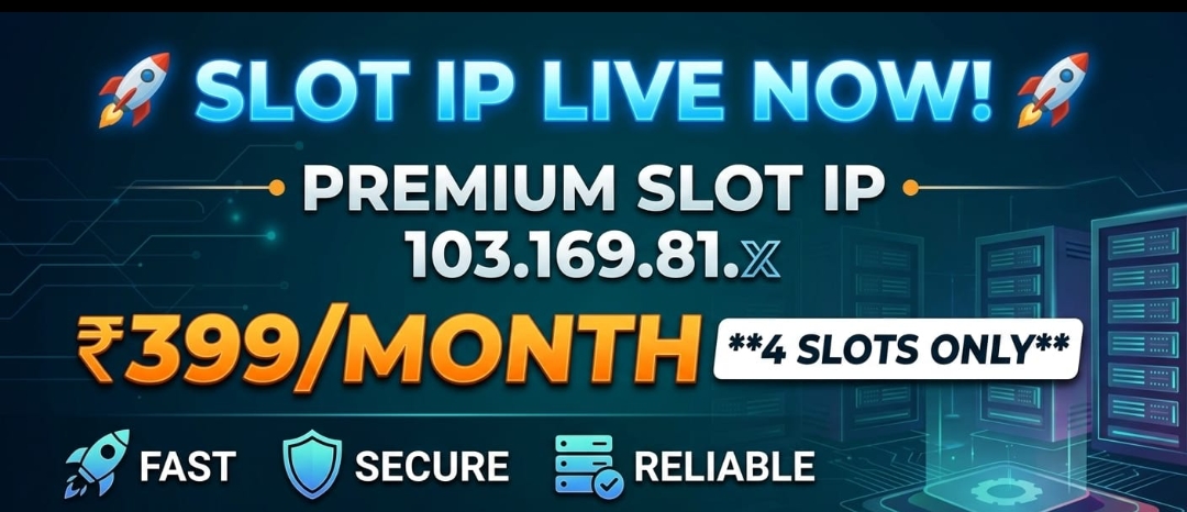 LINUX-PROXY-IP PORT-8000