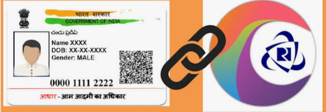 Premium ID Package